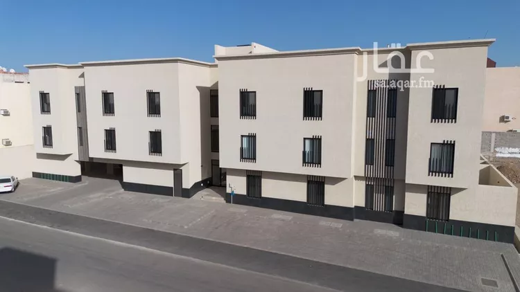 شقة للبيع في شارع عمران ابن نمران, حي شوران, مدينة المدينة المنورة, منطقة المدينة المنورة