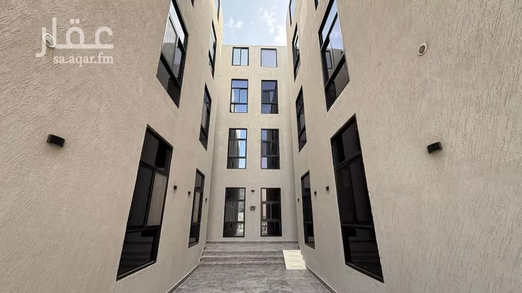 شقة للبيع في شارع العلاء ابن زيدل, حي الروابي, مدينة المدينة المنورة, منطقة المدينة المنورة صورة 3