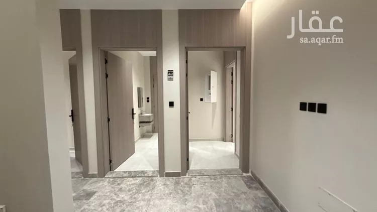 شقة للبيع في شارع سعيد بن ابي ذباب, حي شوران, مدينة المدينة المنورة, منطقة المدينة المنورة صورة 5