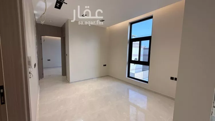 شقة للبيع في شارع سعيد بن ابي ذباب, حي شوران, مدينة المدينة المنورة, منطقة المدينة المنورة صورة 3