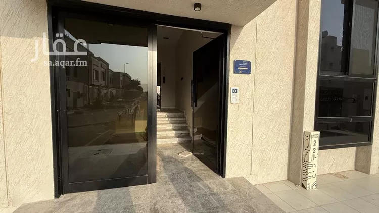 شقة للبيع في شارع سعيد بن ابي ذباب, حي شوران, مدينة المدينة المنورة, منطقة المدينة المنورة صورة 2