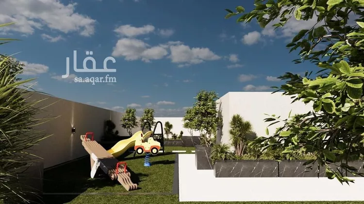 شقة للبيع في شارع حزام ابن عوف, حي وادي مذينب, مدينة المدينة المنورة, منطقة المدينة المنورة صورة 5