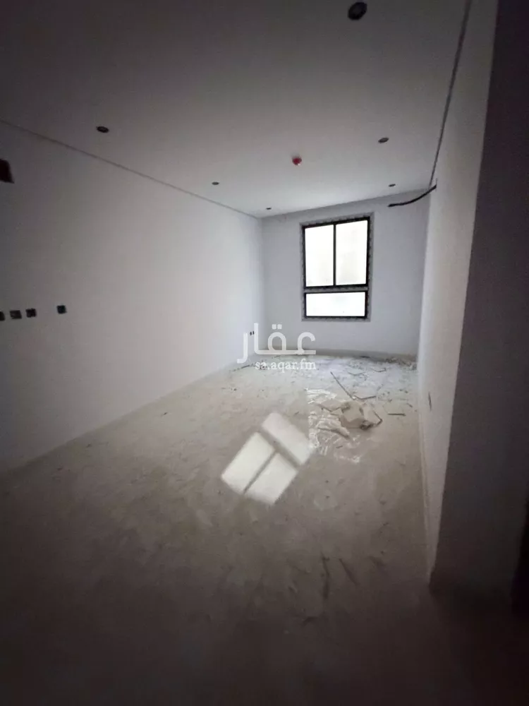 شقة للبيع في شارع ابي محمد المقدسي, حي طويق, مدينة الرياض, منطقة الرياض صورة 5