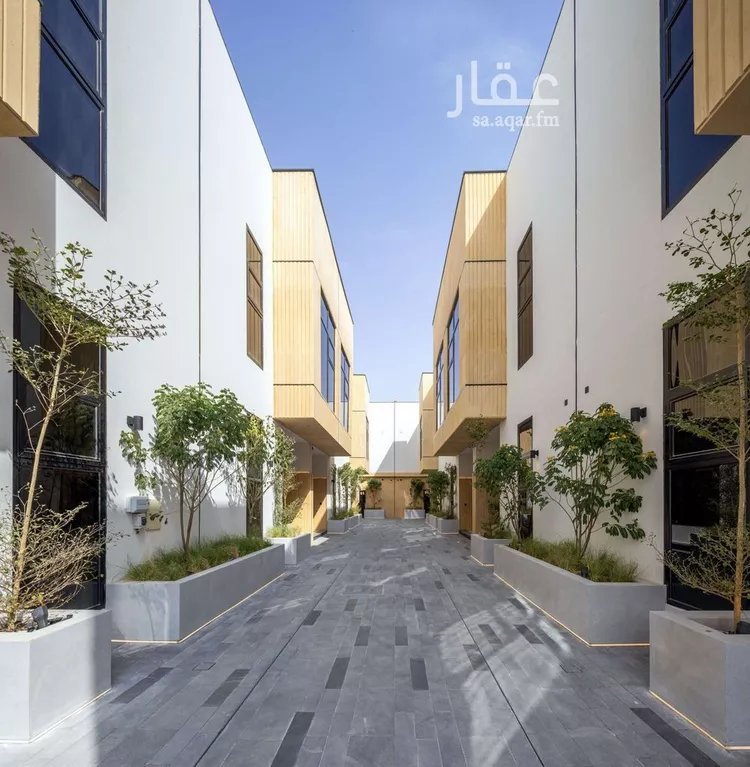 فيلا للبيع في شارع رقم 378, حي النرجس, مدينة الرياض, منطقة الرياض