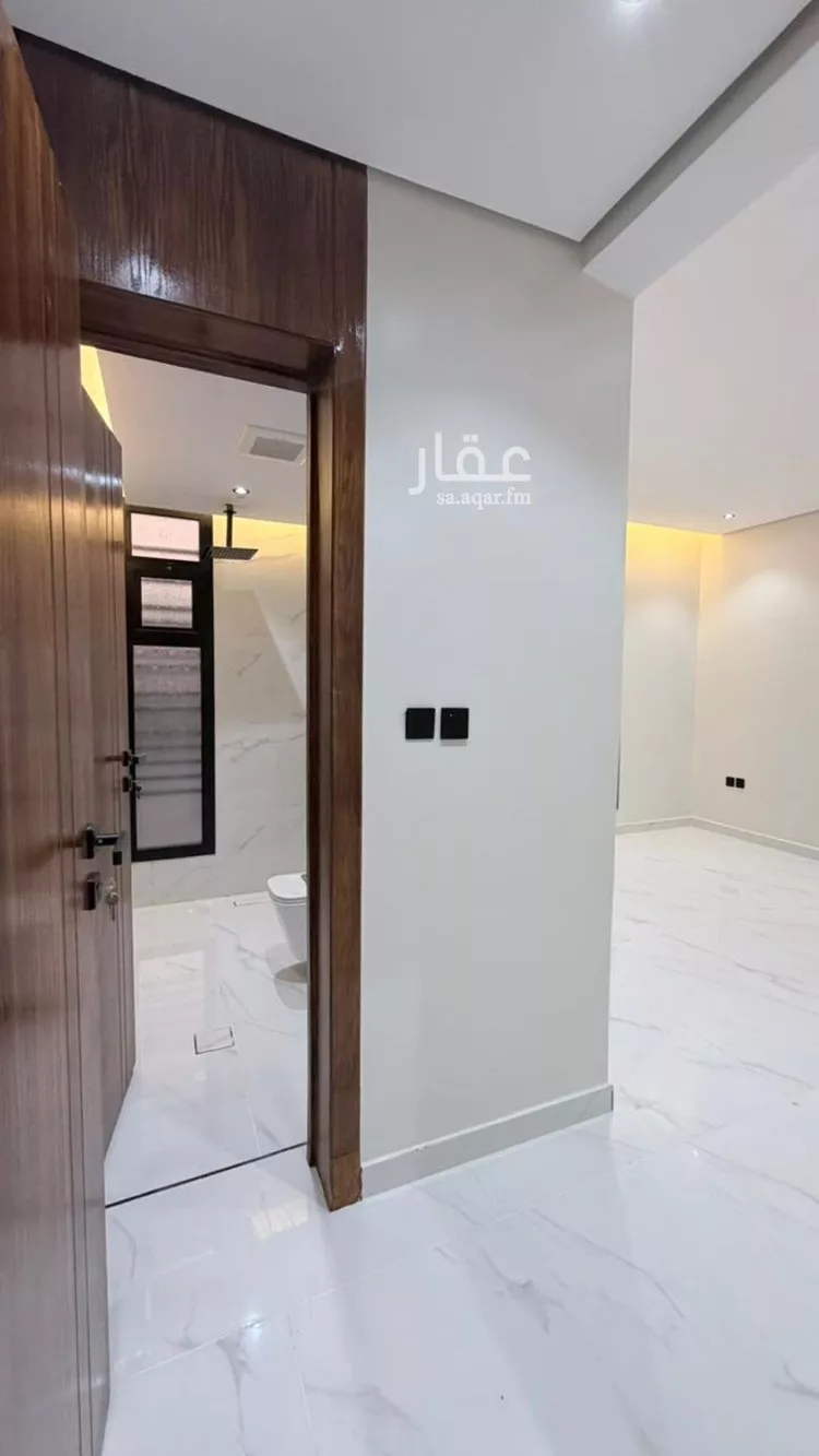 شقة للبيع في شارع أبي محمد المقدسي, حي طويق, مدينة الرياض, منطقة الرياض صورة 3