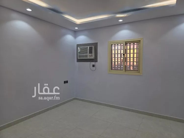 عمارة للبيع في شارع وادي أبي عرب, حي الوادي, مدينة الرياض, منطقة الرياض صورة 3