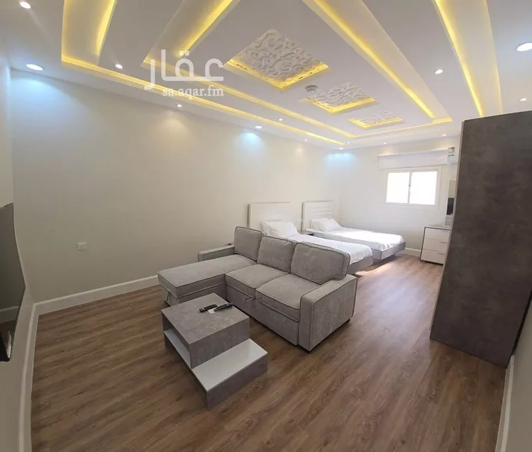 Apartment for Rent in Ahad Rufaidah Az Zuhur صورة 2