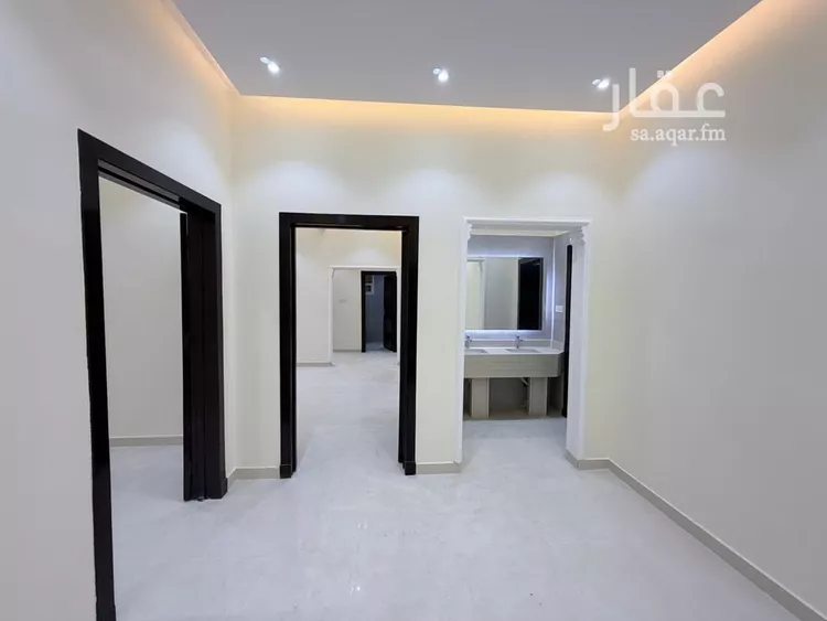 شقة للبيع في شارع ابي محمد المقدسي, حي طويق, مدينة الرياض, منطقة الرياض صورة 4