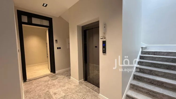 شقة للبيع في شارع العلاء ابن زيدل, حي الروابي, مدينة المدينة المنورة, منطقة المدينة المنورة صورة 5