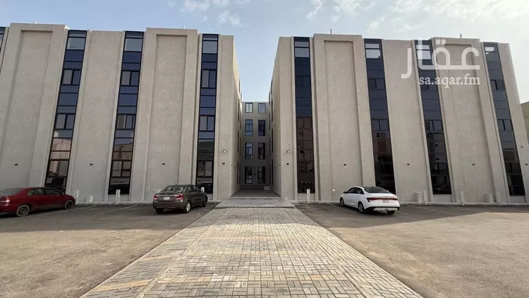 شقة للبيع في شارع العلاء ابن زيدل, حي الروابي, مدينة المدينة المنورة, منطقة المدينة المنورة