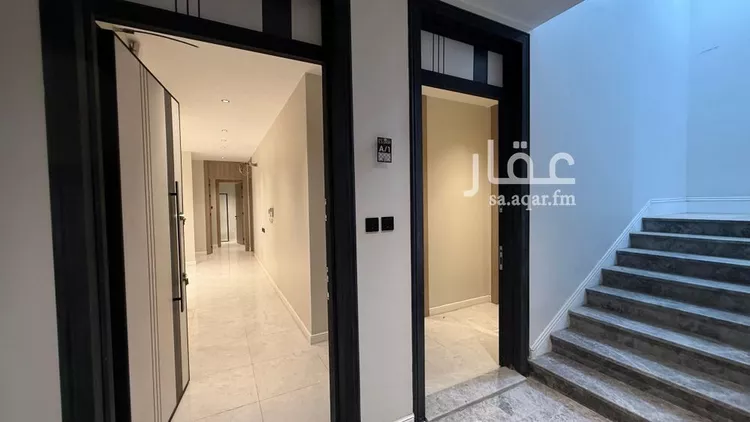 شقة للبيع في شارع اسماعيل بن زكريا, حي شوران, مدينة المدينة المنورة, منطقة المدينة المنورة صورة 3