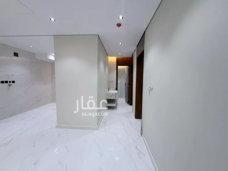 Apartment for Sale in Riyadh Tuwaiq صورة 3