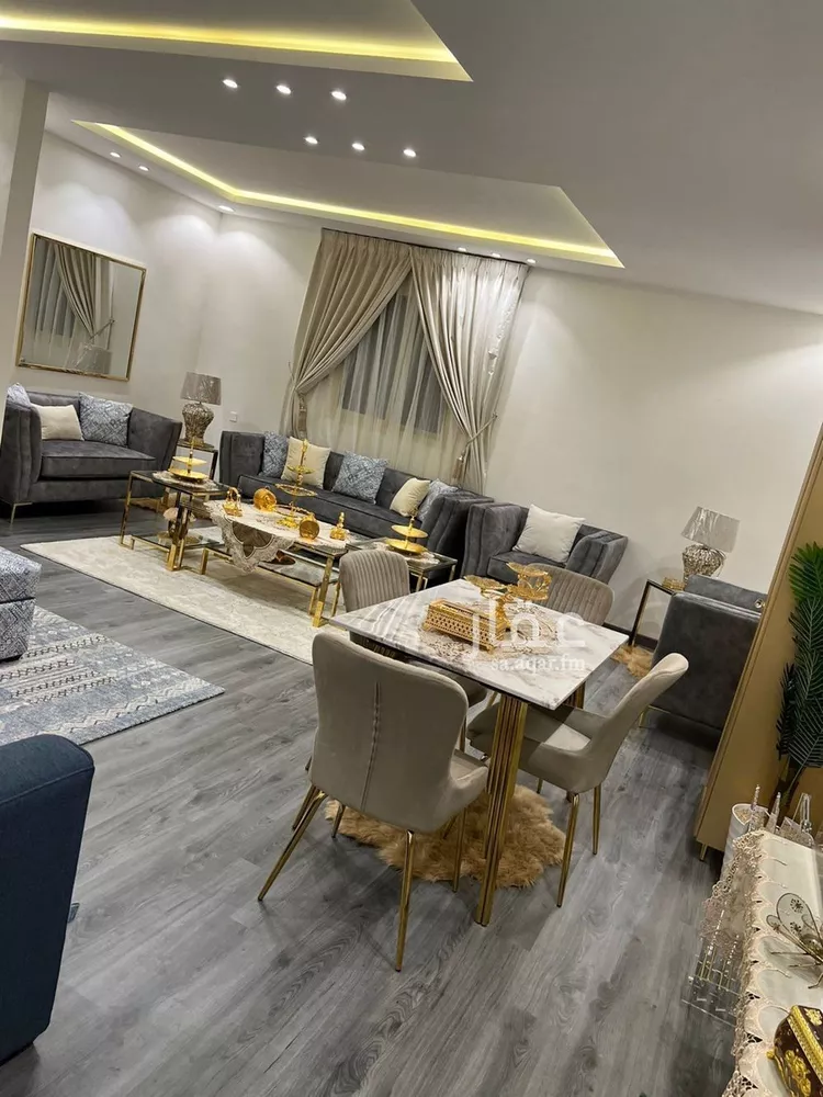 فيلا للبيع في حي الرمال, مدينة الرياض, منطقة الرياض 7