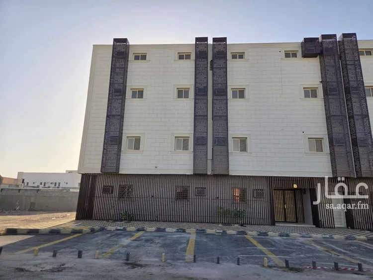 عمارة للبيع في شارع وادي أبي عرب, حي الوادي, مدينة الرياض, منطقة الرياض