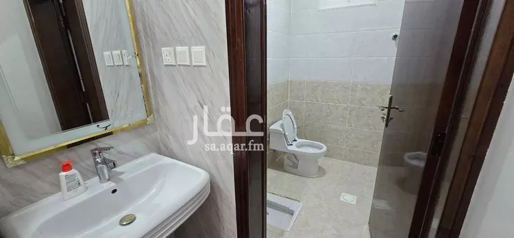 Apartment for Rent in Ahad Rufaidah Az Zuhur صورة 3