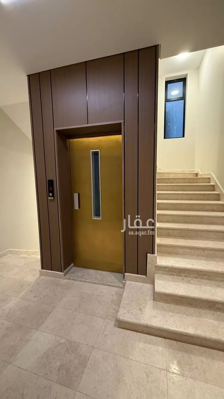 شقة للبيع في شارع الحكم ابن كيسان المخزومي, حي الدفاع, مدينة المدينة المنورة, منطقة المدينة المنورة صورة 3