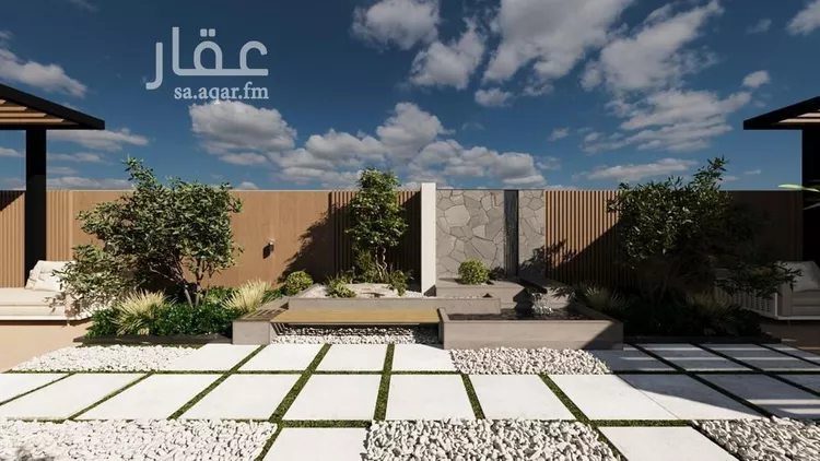 شقة للبيع في شارع حزام ابن عوف, حي وادي مذينب, مدينة المدينة المنورة, منطقة المدينة المنورة صورة 2