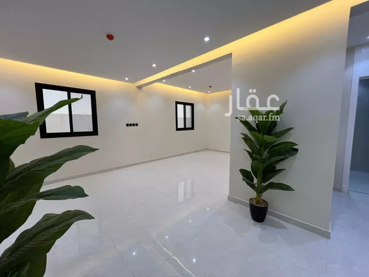 Apartment for Sale in Riyadh Tuwaiq صورة 5