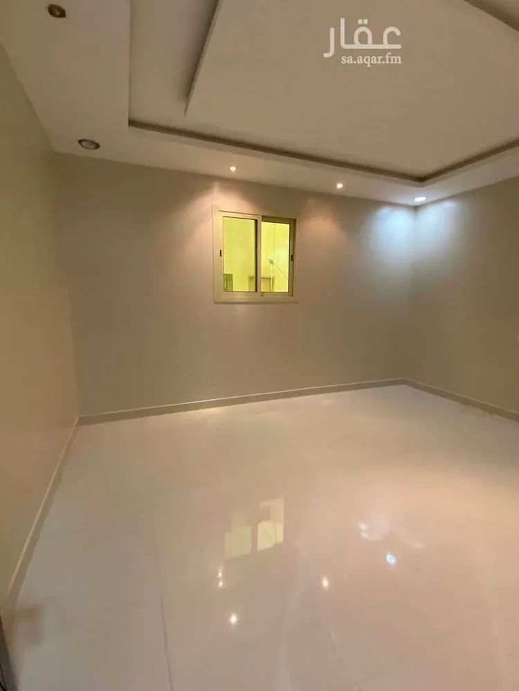 شقة للبيع في شارع المندق, حي ظهرة لبن, مدينة الرياض, منطقة الرياض صورة 5