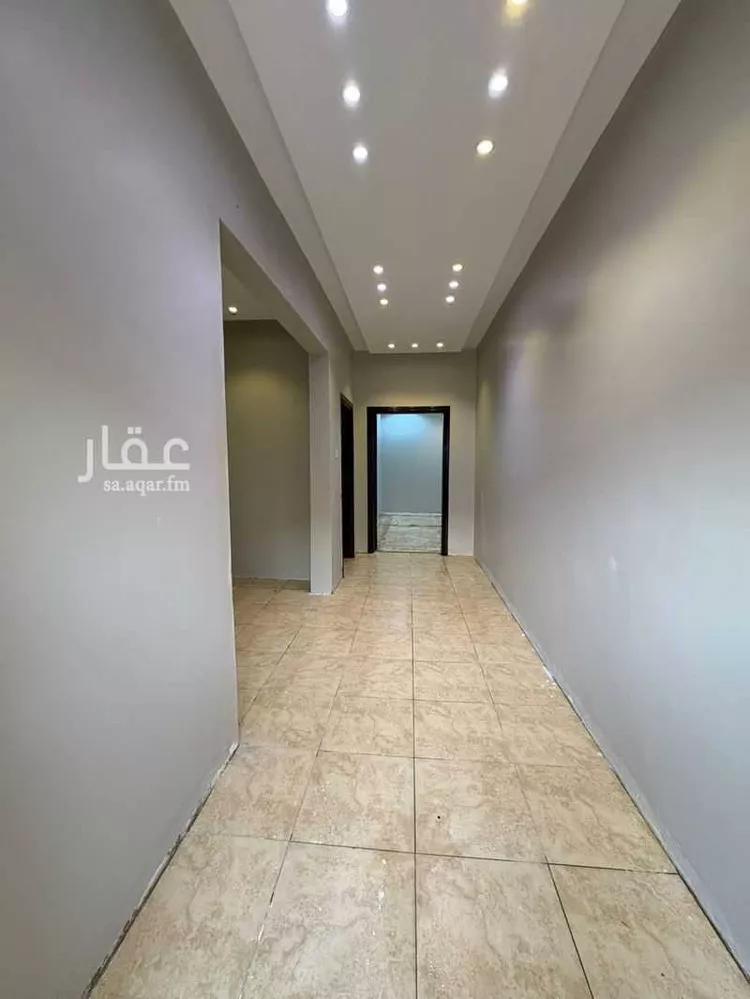 دور للإيجار في شارع المرقش الأكبر, حي العريجاء الأوسط, مدينة الرياض, منطقة الرياض