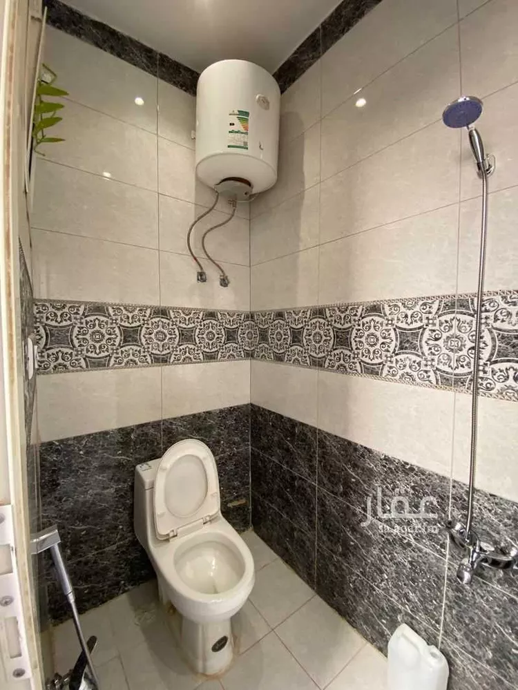 شقة للإيجار في شارع منجد, حي العريجاء الأوسط, مدينة الرياض, منطقة الرياض صورة 5