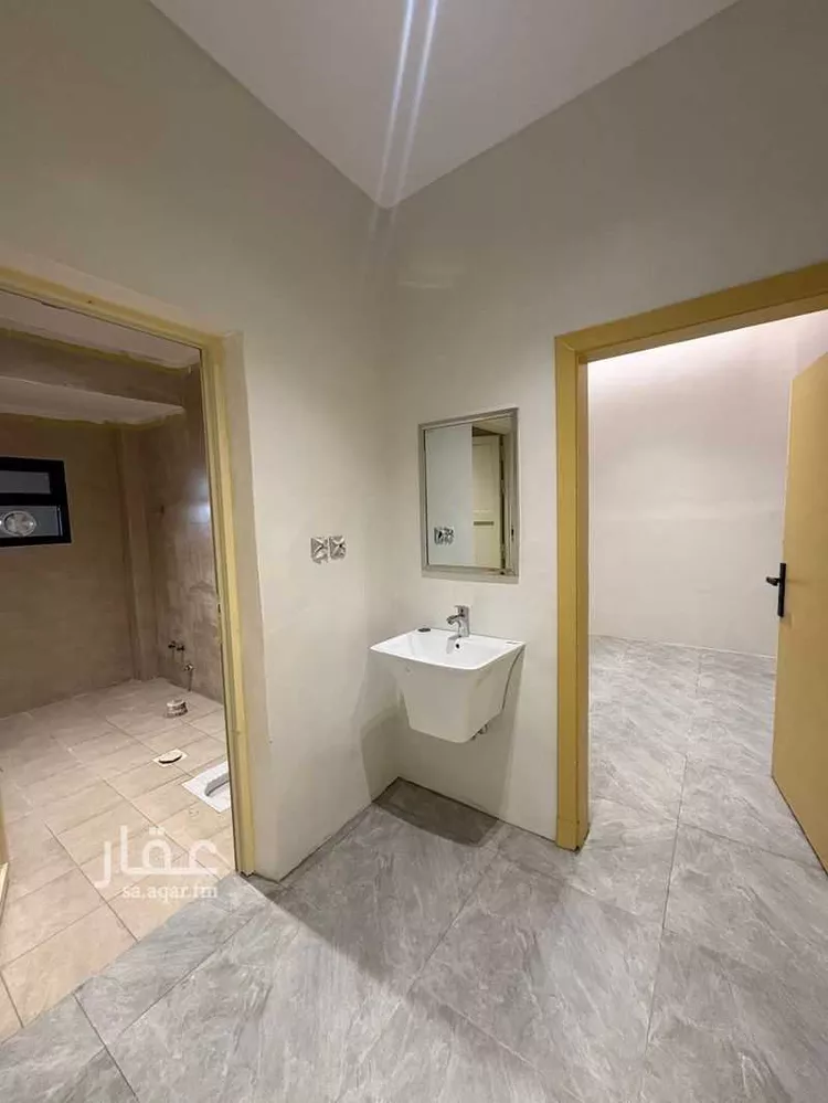 شقة للإيجار في شارع  ابي حنيفه, حي العريجاء الأوسط, مدينة الرياض, منطقة الرياض صورة 5
