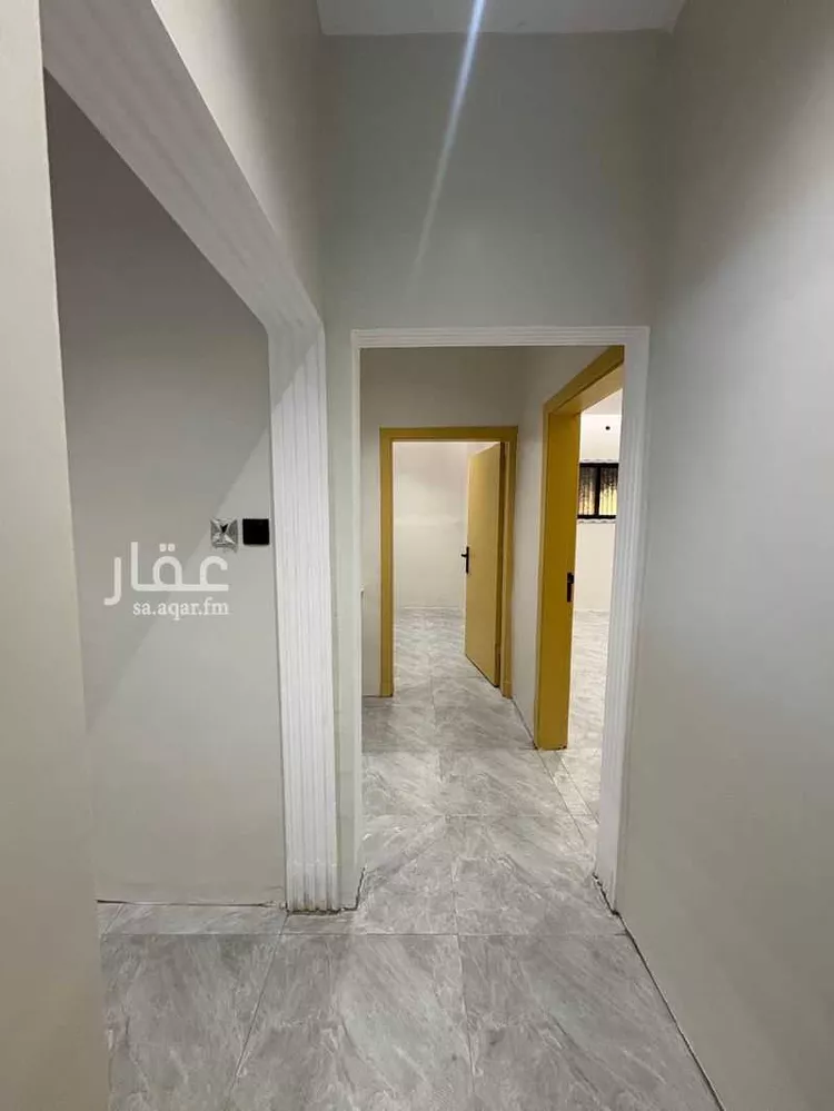 شقة للإيجار في شارع  ابي حنيفه, حي العريجاء الأوسط, مدينة الرياض, منطقة الرياض صورة 4