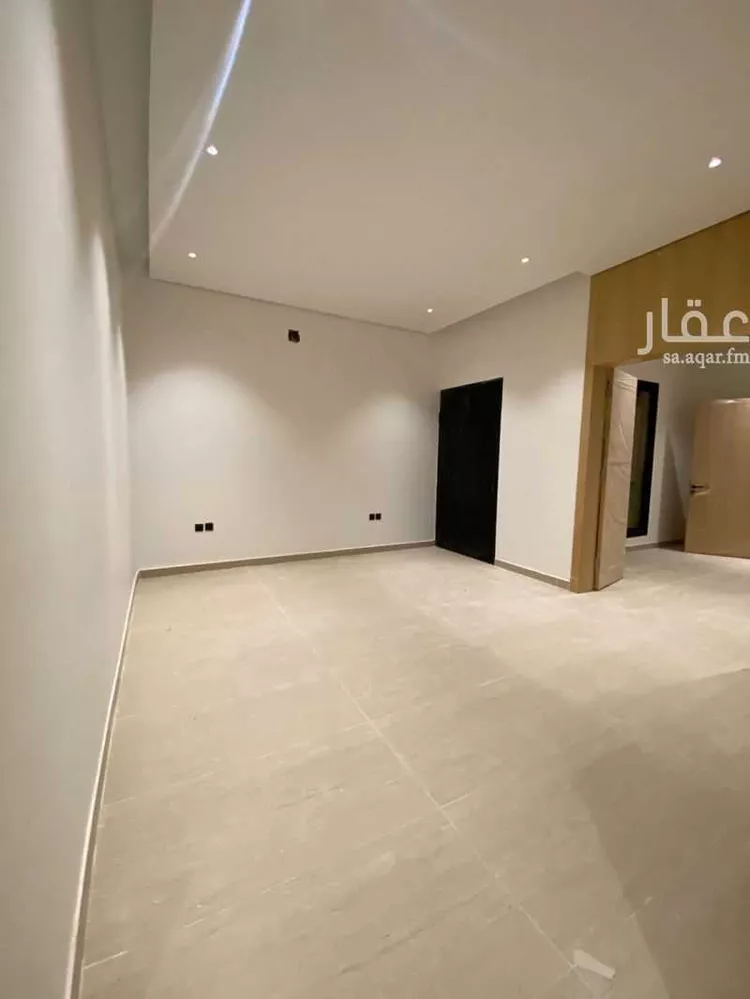 دور للإيجار في شارع أبي عبدالله المنتخب, حي السويدي, مدينة الرياض, منطقة الرياض صورة 2