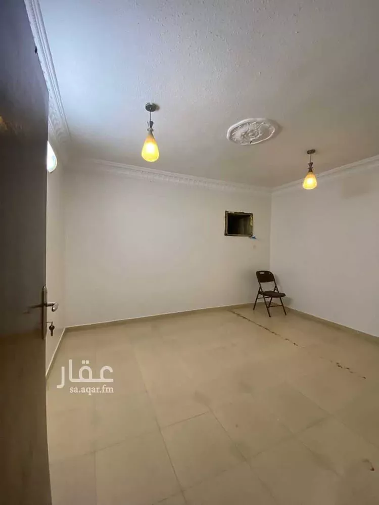 شقة للإيجار في شارع يوسف بن أبي المظفر, حي العريجاء الأوسط, مدينة الرياض, منطقة الرياض صورة 4