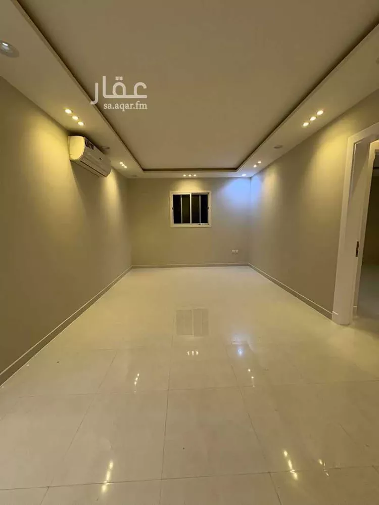 شقة للإيجار في شارع خليص, حي العريجاء الأوسط, مدينة الرياض, منطقة الرياض 8