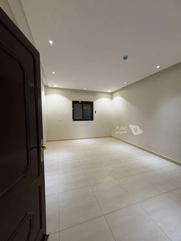 شقة للإيجار في شارع جبلية, حي العريجاء الأوسط, مدينة الرياض, منطقة الرياض 6
