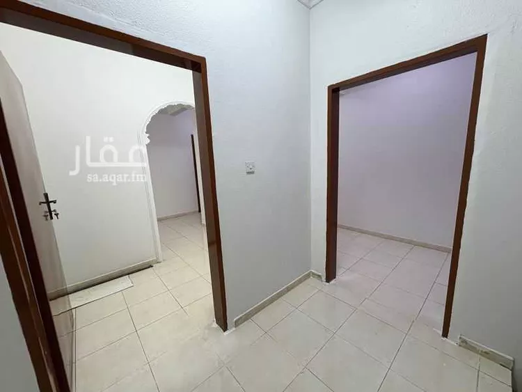 دور للإيجار في شارع ابن الخصيب الدمشقي, حي العريجاء الأوسط, مدينة الرياض, منطقة الرياض صورة 2