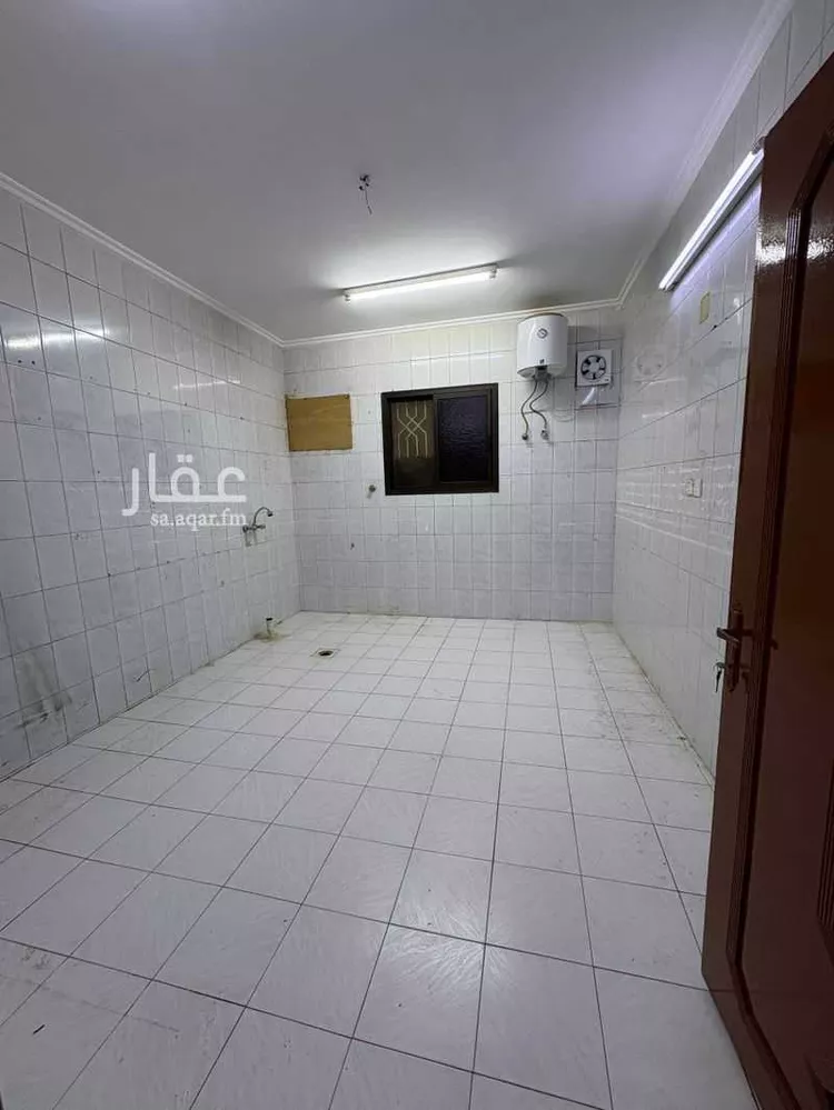 دور للإيجار في شارع ابن الخصيب الدمشقي, حي العريجاء الأوسط, مدينة الرياض, منطقة الرياض