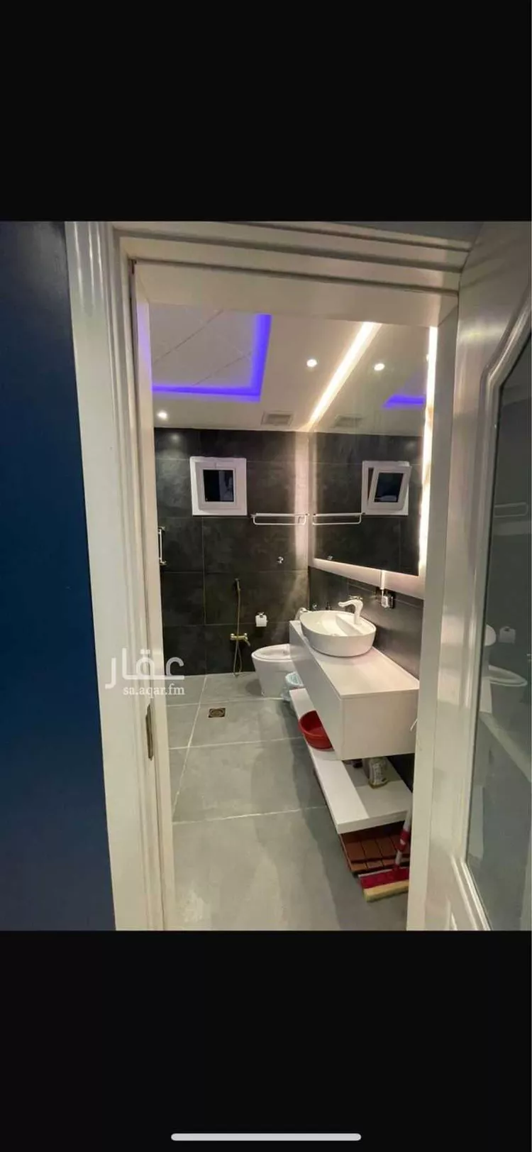 فيلا للإيجار في شارع وادي أربد, حي العريجاء, مدينة الرياض, منطقة الرياض صورة 3