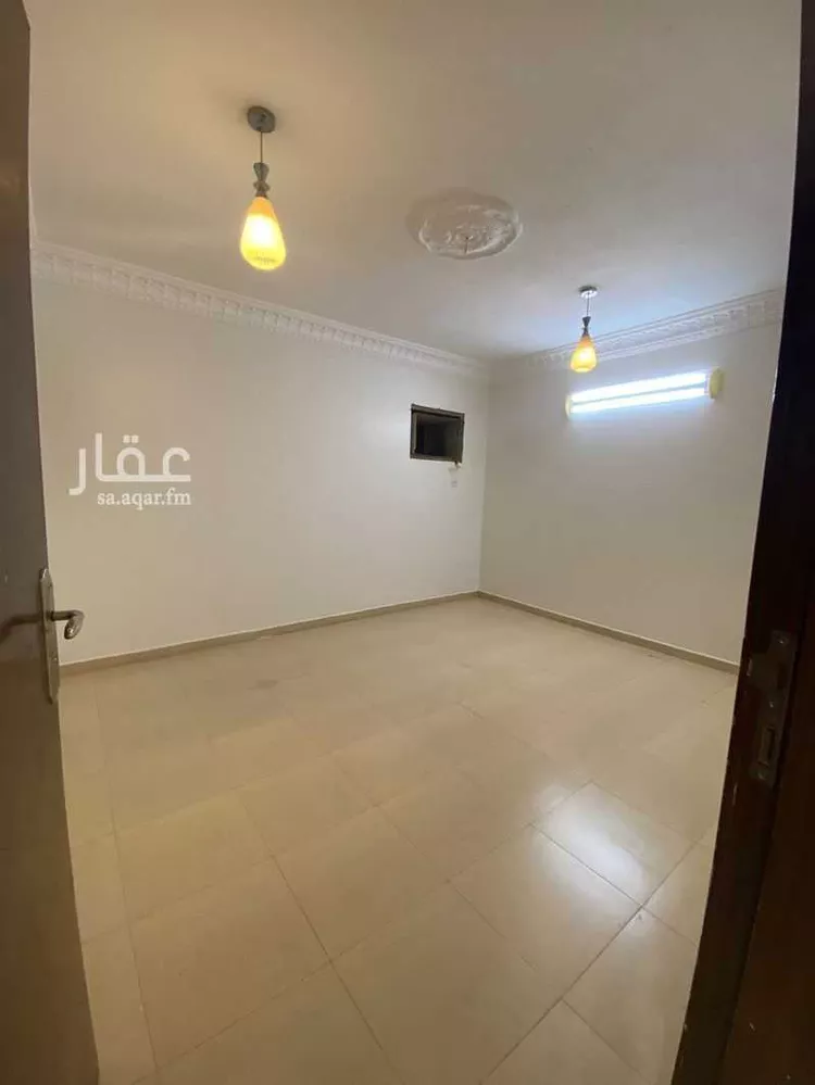 شقة للإيجار في شارع يوسف بن أبي المظفر, حي العريجاء الأوسط, مدينة الرياض, منطقة الرياض
