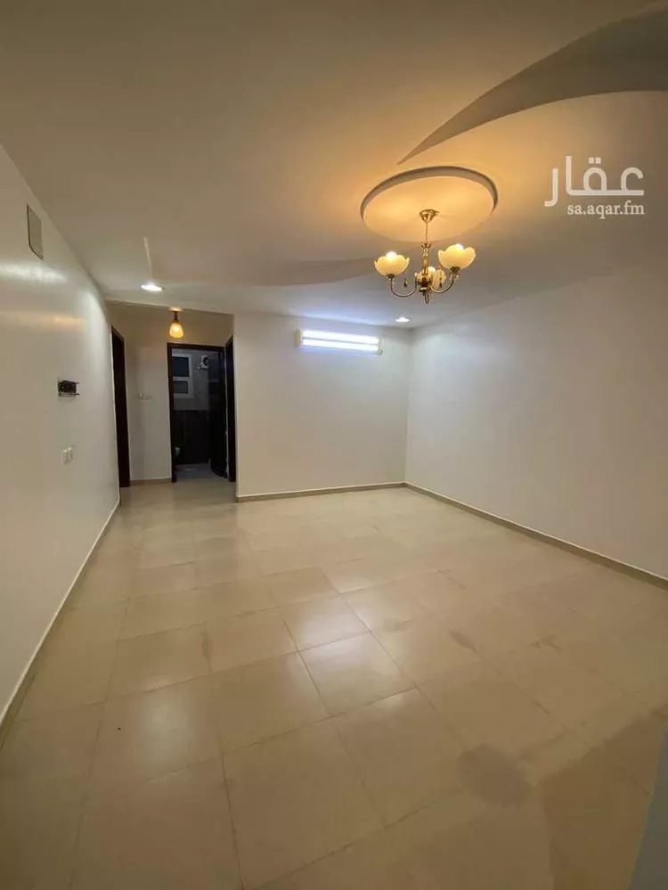 شقة للإيجار في شارع يوسف بن أبي المظفر, حي العريجاء الأوسط, مدينة الرياض, منطقة الرياض صورة 5