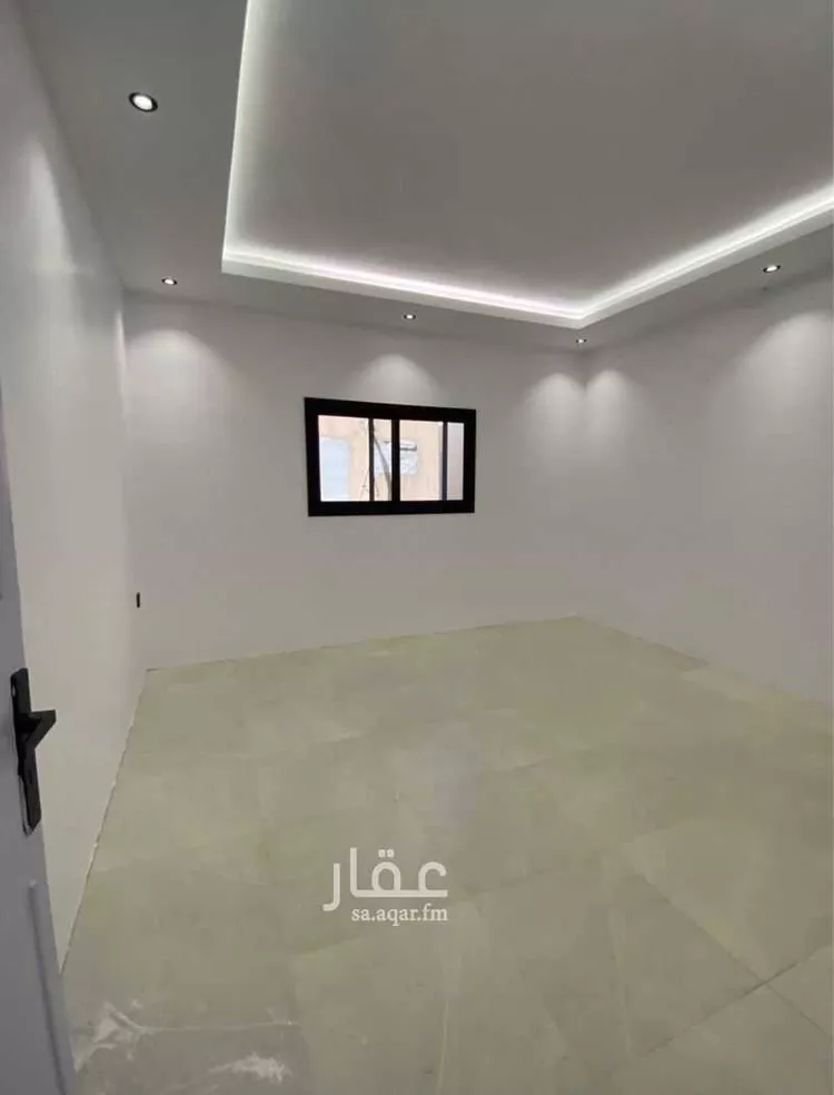 دور للإيجار في شارع طاهر سنبل, حي العليا, مدينة الرياض, منطقة الرياض صورة 3