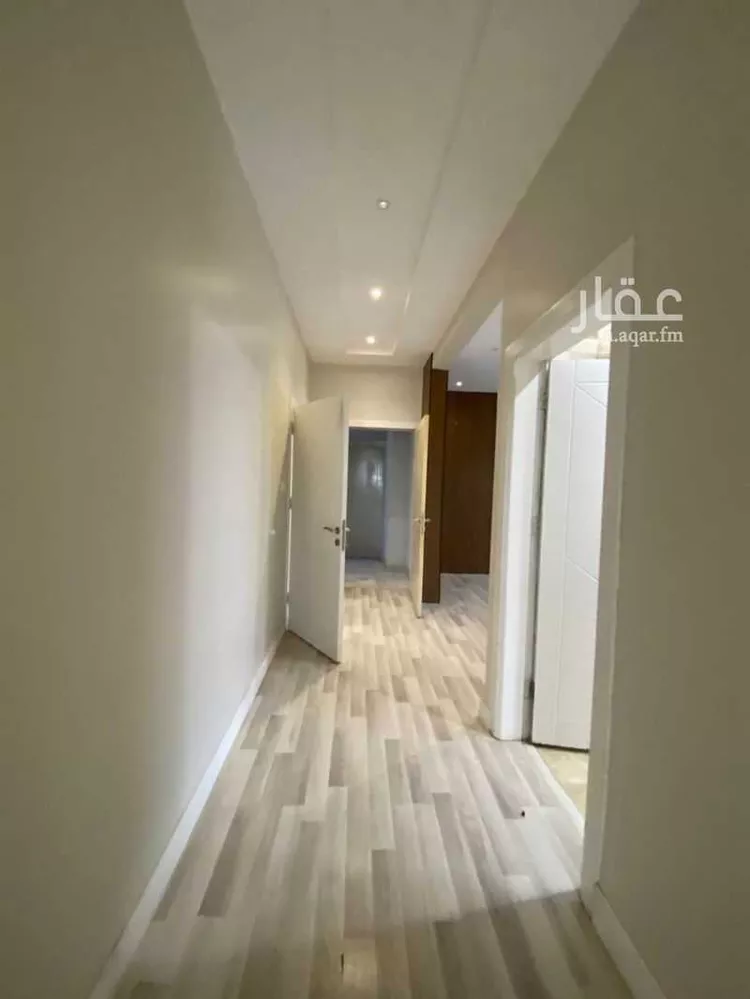 شقة للإيجار في شارع ميمونة بنت الحارث, حي ظهرة البديعة, مدينة الرياض, منطقة الرياض صورة 3