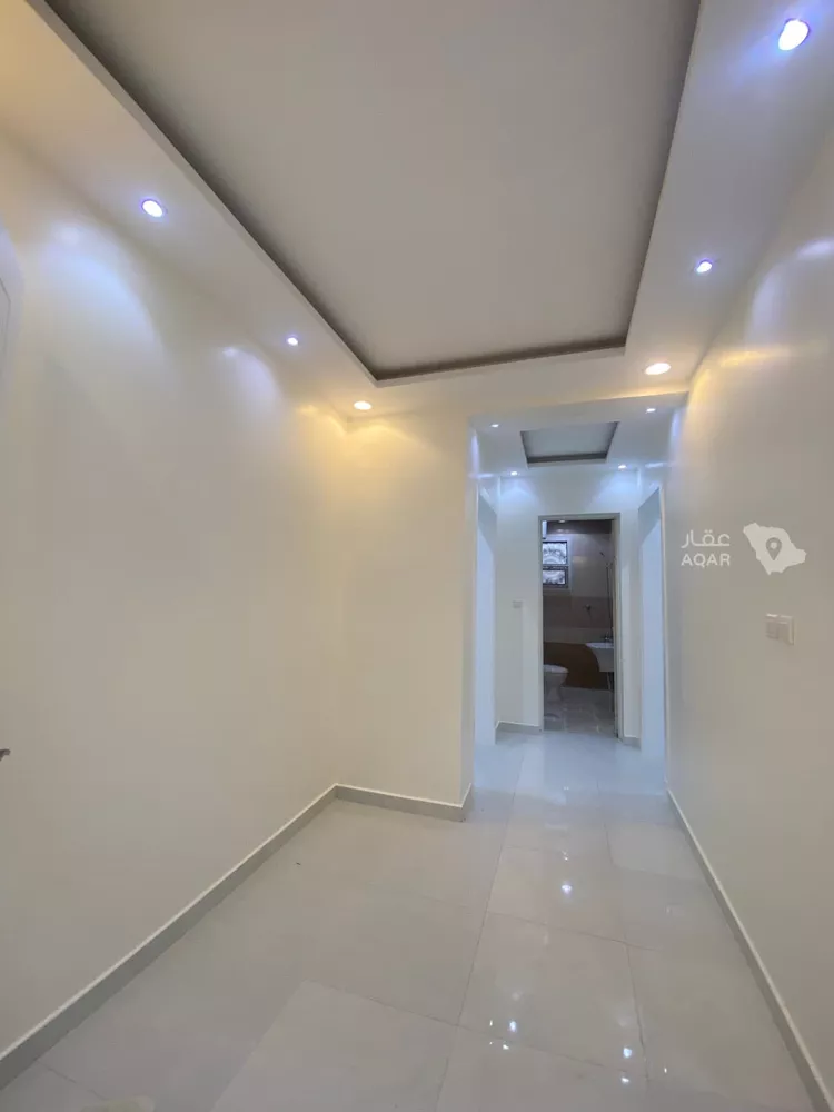شقة للإيجار في شارع خليص, حي العريجاء الأوسط, مدينة الرياض, منطقة الرياض صورة 2
