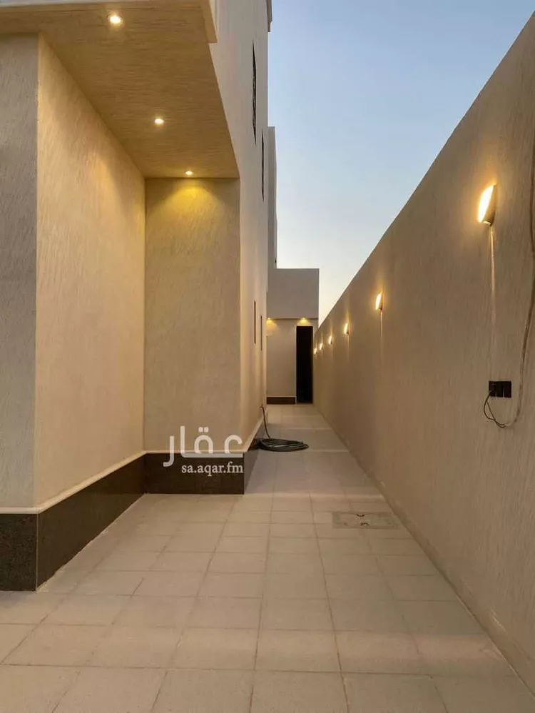 فيلا للبيع في حي المهدية, مدينة الرياض, منطقة الرياض صورة 5
