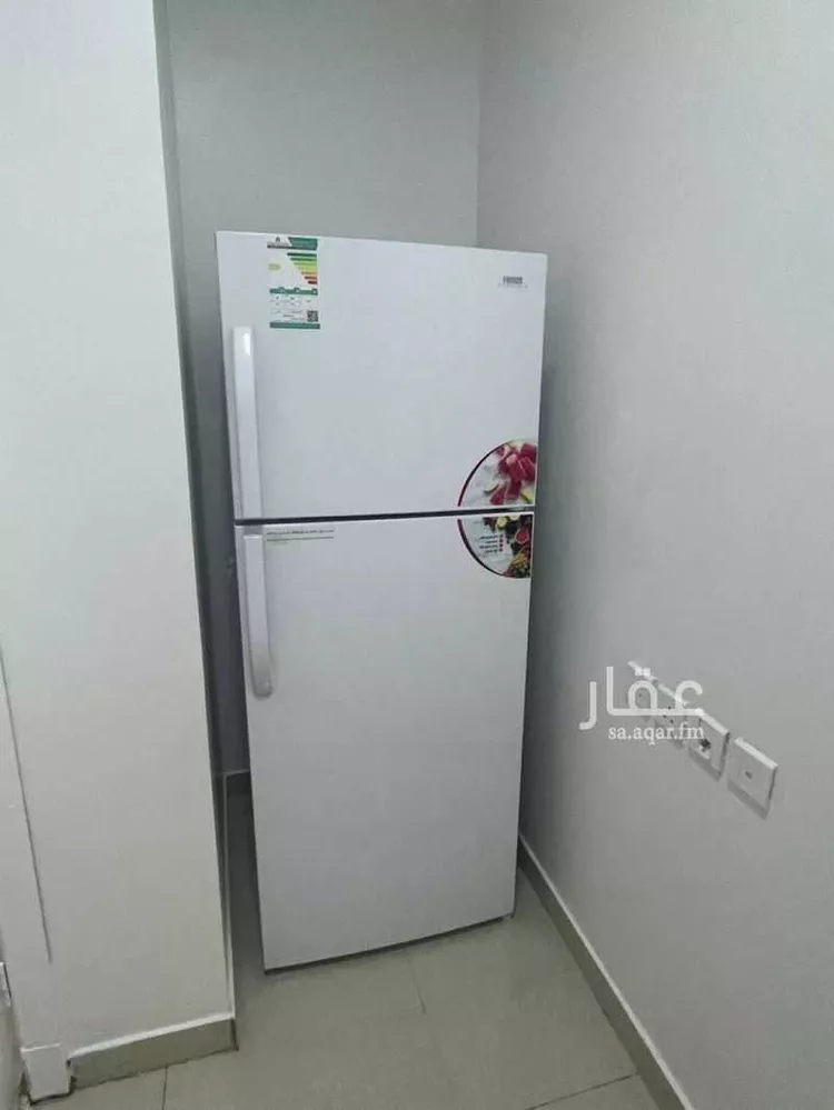 شقة للإيجار في شارع معن بن حذيفة, حي العريجاء, مدينة الرياض, منطقة الرياض صورة 2