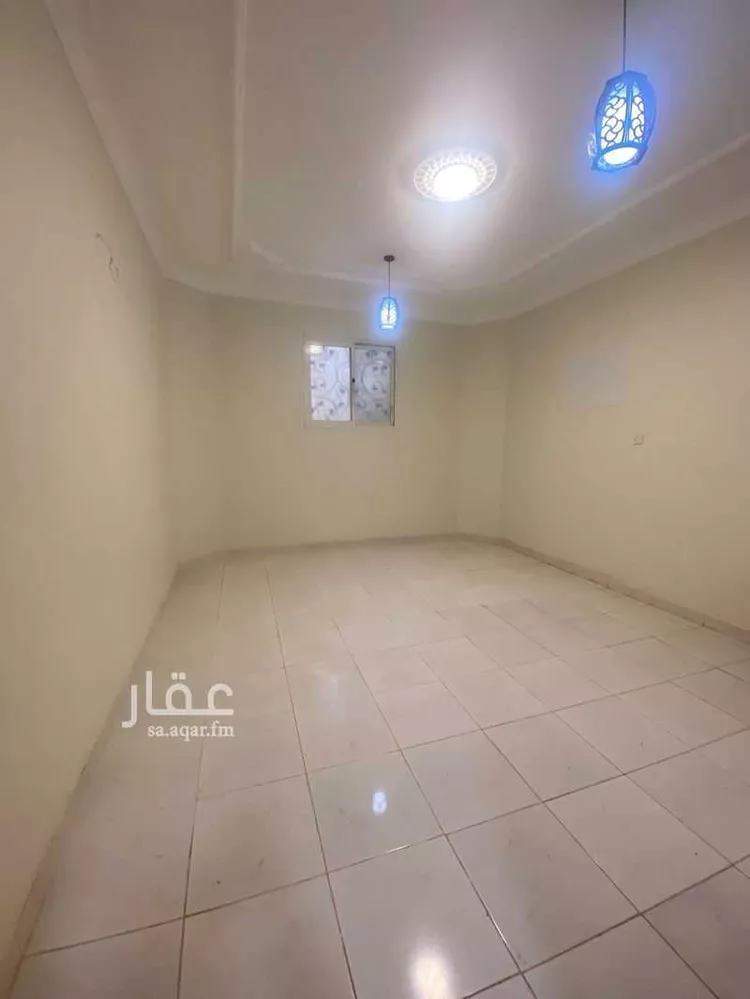 شقة للإيجار في شارع يوسف بن أبي المظفر, حي العريجاء الأوسط, مدينة الرياض, منطقة الرياض صورة 3