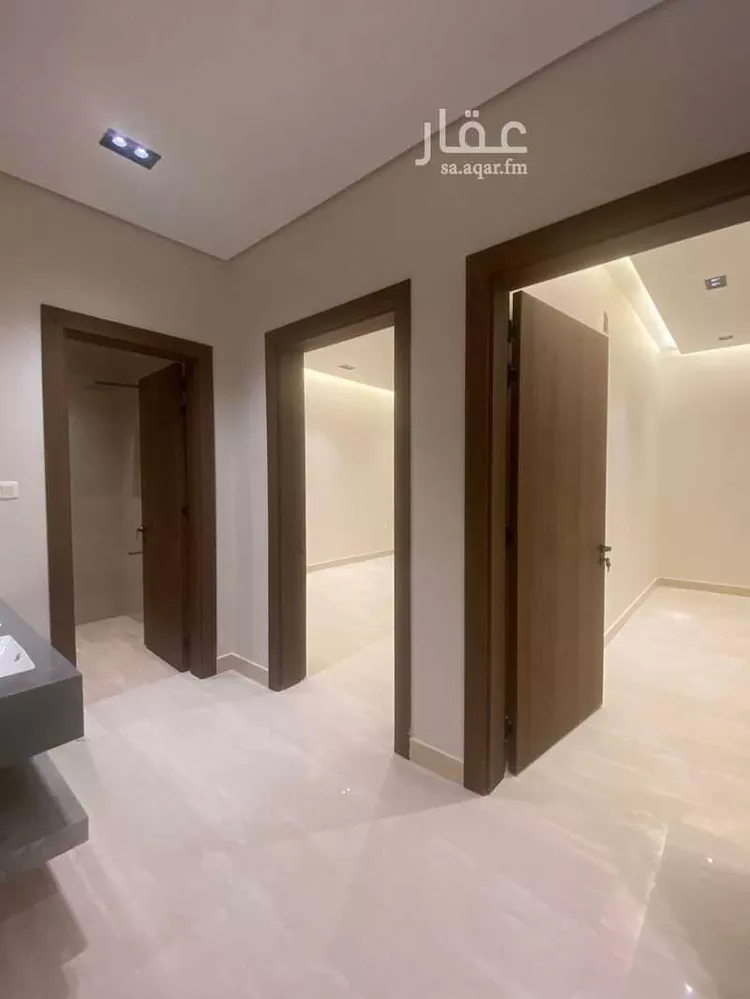شقة للبيع في شارع سكينة بنت الحسين, حي العريجاء الأوسط, مدينة الرياض, منطقة الرياض صورة 5
