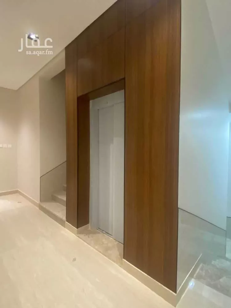 شقة للبيع في شارع سكينة بنت الحسين, حي العريجاء الأوسط, مدينة الرياض, منطقة الرياض صورة 3