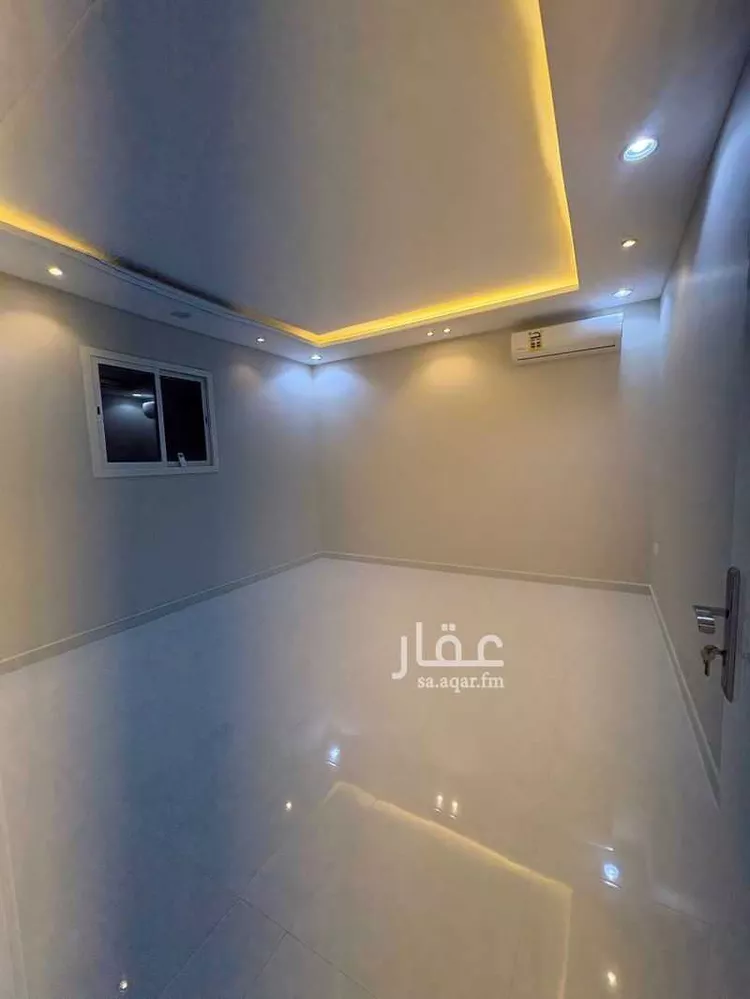 شقة للإيجار في شارع خليص, حي العريجاء الأوسط, مدينة الرياض, منطقة الرياض 6