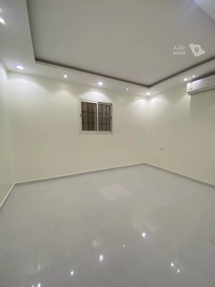 شقة للإيجار في شارع خليص, حي العريجاء الأوسط, مدينة الرياض, منطقة الرياض 9