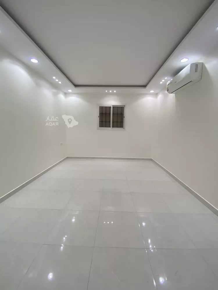 شقة للإيجار في شارع خليص, حي العريجاء الأوسط, مدينة الرياض, منطقة الرياض صورة 5