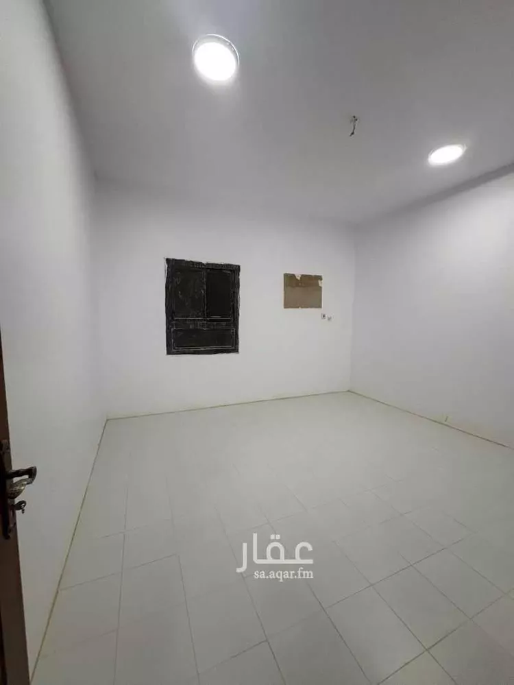 دور للإيجار في شارع ابي الحسن الماموني, حي العريجاء الأوسط, مدينة الرياض, منطقة الرياض