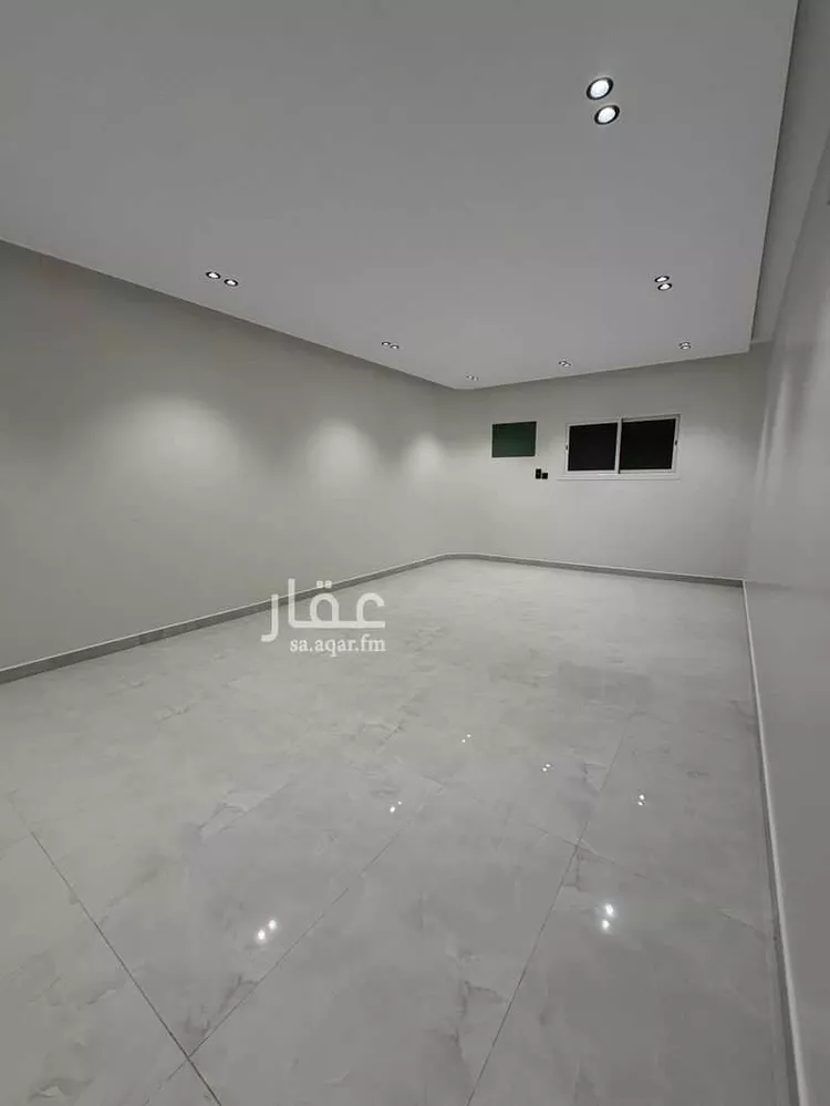 دور للإيجار في شارع أبي المعالي الصيفي, حي العريجاء الأوسط, مدينة الرياض, منطقة الرياض