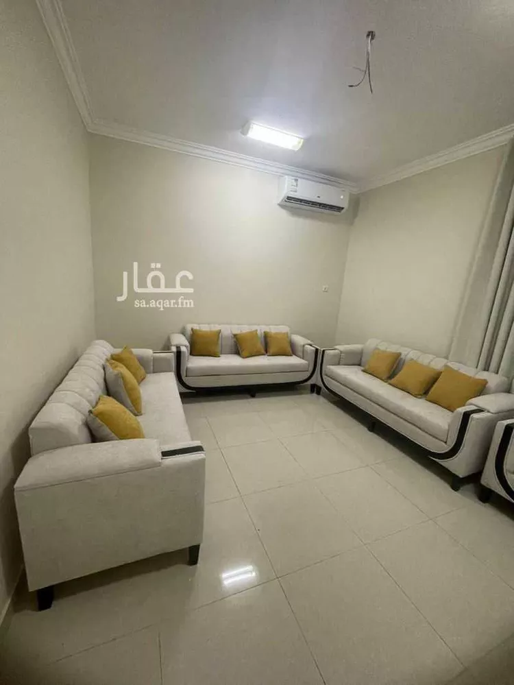 شقة للإيجار في شارع معن بن حذيفة, حي العريجاء, مدينة الرياض, منطقة الرياض